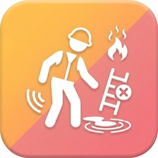 Occupational Safety
