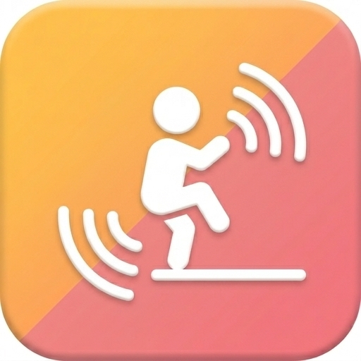 Nursery & Child Safety