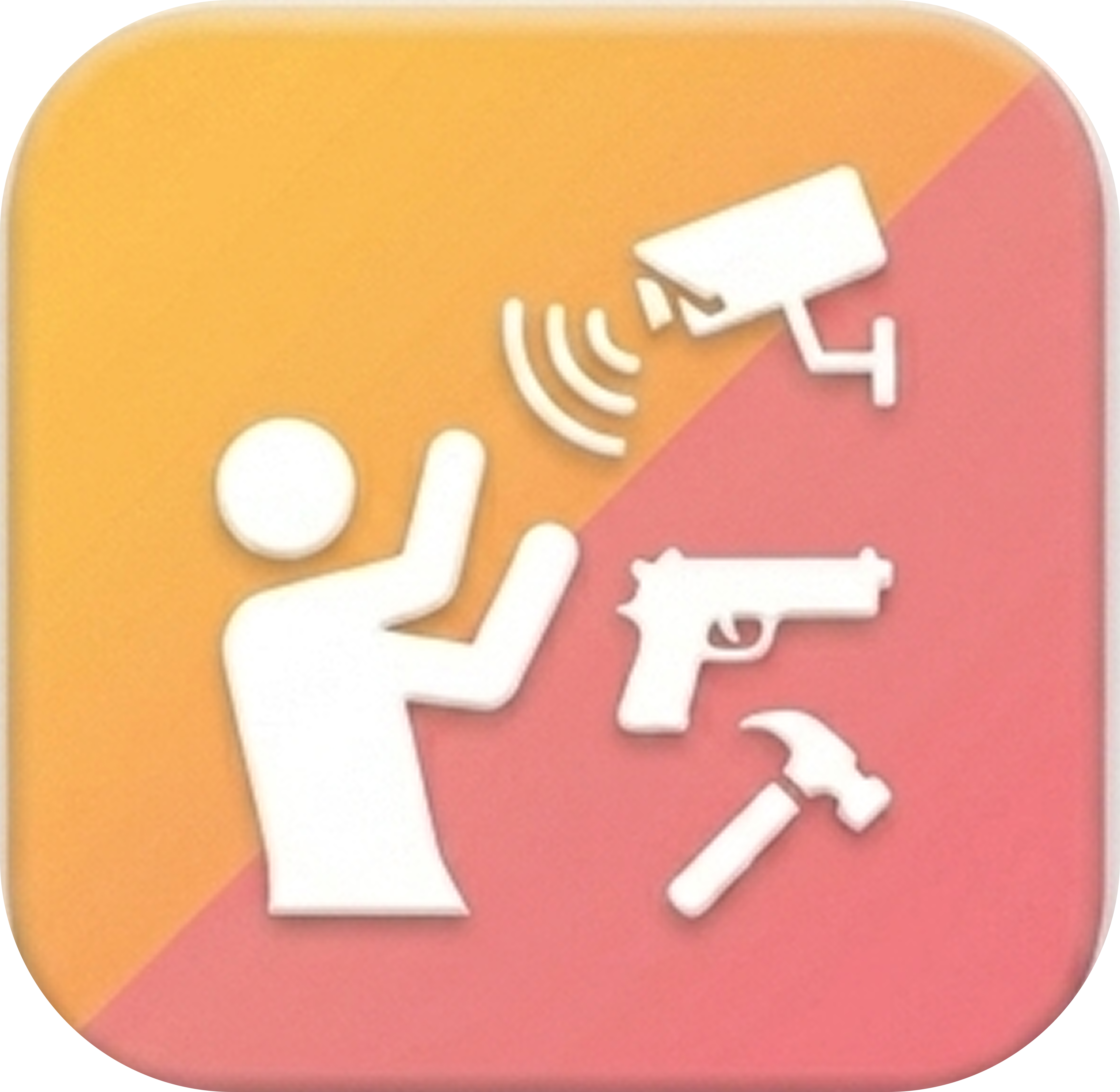 Security & Public Order